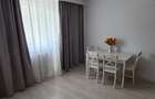 Apartament 2 camere, et 3, semidecomandat, 39.22mp, zona Micro 3