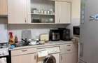 Apartament de inchiriat cu 3 camere Sibiu, cartier Valea Aurie