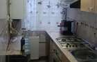 Inchiriez apartament Baia Mare