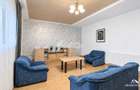 2 camere Otopeni I inchiriere I complet mobilat I 80mp I 2 locuri de parcare