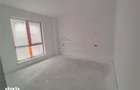 2 Camere Obcini | 60 mp | Etaj 1 | Bloc Nou cu Lift | 2c-7770 - 4