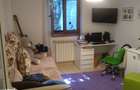 Casa 5 camere Sararie , 168 metri Cod:143447
