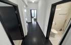 Apartament 3 camere zona Faleza Nord cu Vedere la Mare si Loc de Parcare