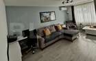 Apartament 2 camere, renovat cu parcare, 58 mp, zona Dancu - 3