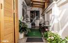 Inchiriere apartament 3 camere Capitale - 1