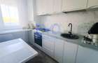 Apartament 3 camere, decomandat, mobilat, 65mp, Valea Lupulu - 2