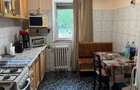 Vand Apartament 2 camere - 4