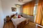 Royal Imobiliare - Vanzare apartament 2 camere zona Ultracentral - 4