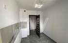 Apartament 2 camere renovat balcon 75500 Ideal Locuinta - Investit - 10