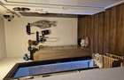 Apartamente de vanzare, Constan?a - 3