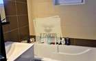 Apartament 2 camere 52 mpu si gradina Selimbar - 8