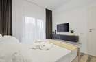 Prima inchiriere ! Apartament 2 camere decomandat | Mobilat & Utilat Complet - 4