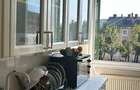 Apartament 2 camere OM - 2