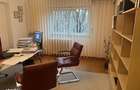 Apartament 3 camere, balcon, etaj 4, centrala - 11