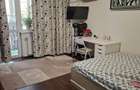 Apartament 2camere 67mp Popesti Leordeni Complex Confort City - 8