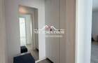 NECTORA IMOB-Apartament 2 camere, Grandhill Residence Nufarul, Utilat - 7
