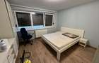 DE INCHIRIAT Apartament 2 camere cu curte proprie Zona ?trand, Sibiu - 7