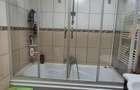 Apartament confort I, etaj 3, str. Ioan Nechita - 1
