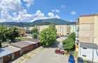 Apartament 4 camere decomandat, 77 mp, vedere Măgura Codlei – Comision 0%