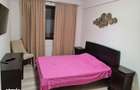 Apartament 2 camere de inchiriat, sector 2, cartier Andronache