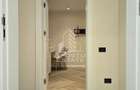 Apartament 3 camere RENOVAT/LUX&ELEGANTA / Aurel Vlaicu/ PRIMA LOCUIRE