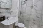 MAMAIA NORD - LIDL 2 CAMERE 42 MP. MOBILAT, UTILAT, VEDERE LA MARE PRET 89.900 E - 3
