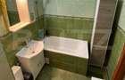 Apartament 2 camere, 44 mp, zona Burdujeni