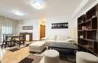 Apartament 3 camere + Parcare In Herastrau, Barajul Arges 41 - 14