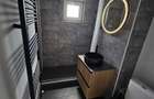 Apartament 2 camere Micro 11 - 3