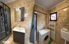 Apt. 3cam. Iancului-Ferdinand, Str. Caminului,TOTUL NOU, 12min. metrou - 5
