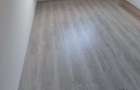 20.900 Garsoniera BAIE | PODU ROS | Renovata complet
