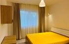 Apartament 2 Camere | Pallady | Parcare Subterana | Mobilat Utilat - 3