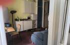 Apartament de inchiriat - 1