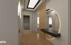 Vand Casa in Oradea - Infratirii 9 - A+ - 4