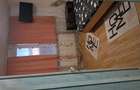 Apartament de inchiriat - 8