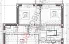Comision 0 - Casa cu Teren - Drumul Valea Furcii - 12