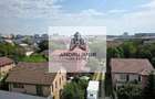 Apartament 2 camere Brancoveanu - 13