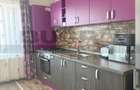 Apartament 2 camere, 49mp, etaj intermediar, parcare, zona Petrom - 6