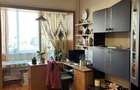 GARSONIERĂ DE VÂNZARE ÎN SFÂNTU GHEORGHE – BLOCUL 105 41.700 € | 28 m² - 13