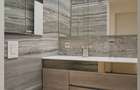 Kiseleff , apartament ultra high-end, pozitie exceptionala intre doua