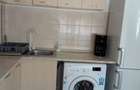 1400 ron,Garsoniera de inchiriat, str. Smaraldului, Bragadiru, direct proprietar - 3