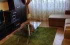 Garsoniera de inchiriat Muncii-Rond Baba Novac