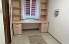 Inchiriez apartament 2 camere