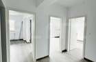 Apartament 2 camere | Avantgarden Faza 5 |Parcare subterana+boxa - 3