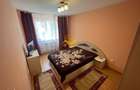 3 camere open space, parcare, Dambul Rotund, Zona Mega Image, LIDL - 7