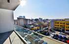APARTAMENTUL TAU DE LANGA PARCUL VERDI || FLOREASCA || 3 CAMERE - 7