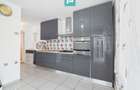 Casa individuala in Freidorf | Zona Lidl - 2