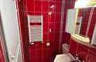 Apartament de inchiriat - 5