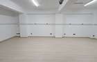 Vanzare spatiu comercial ultracentral - 3