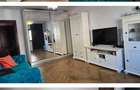 Apartament 2 camere, 50 mp Ideal Investi?ie sau Locuin?a - 7